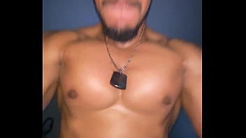 Preview 1 of Party Sex Hard - POV ANAL CON MILITAR VERGA GRANDE Y GRUESA