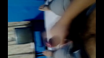 Preview 2 of Sunnelone Xxx Vedios - me punhetando