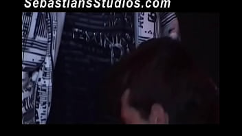 Preview 1 of Gilf Fucks Girl - Cum Swapping