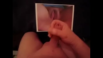 Preview 2 of Fucking Animalspornhub Pussy Vid - Wanking over Slutslit
