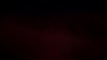 Preview 2 of Assam Bodo Xxx - me masturbting!!!!!!