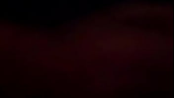 Preview 3 of Assam Bodo Xxx - me masturbting!!!!!!
