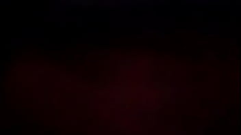 Preview 1 of Assam Bodo Xxx - me masturbting!!!!!!