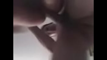 Preview 1 of Listening To Sister Fucking - Video Caseiro-1