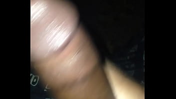 Preview 1 of Bee From Brierley Hill - Another jerk session