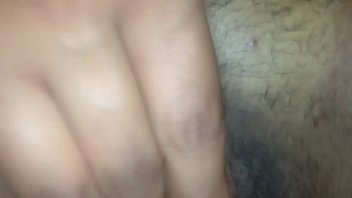 Preview 2 of Swife Share Lesbian - trim.AFA8CA6F-F7F6-4A01-B83A-1ADD732FAA8F.MOV