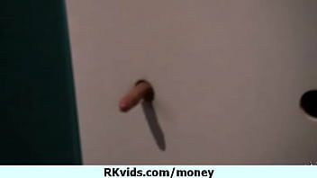 Preview 2 of Step Father Baby Sister Sleeping - Sex Paying My Bills 17