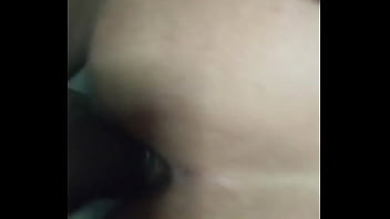 Preview 3 of Sex Giler Be By Buoti Fol - Corno comendo o cu da esposa