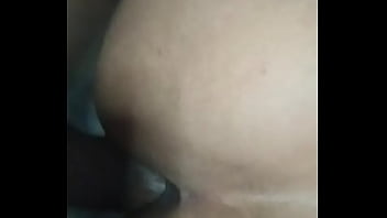 Preview 4 of Sex Giler Be By Buoti Fol - Corno comendo o cu da esposa