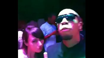 Preview 2 of Hi Xxx Sunny Leon Videos Porn - howda party!!!!