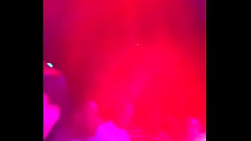 Preview 3 of Hi Xxx Sunny Leon Videos Porn - howda party!!!!