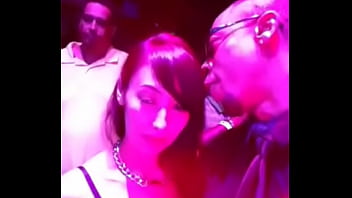 Preview 1 of Hi Xxx Sunny Leon Videos Porn - howda party!!!!