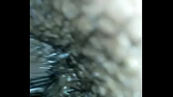 Preview 3 of Tania Cagnotto - VIDEO0014 1