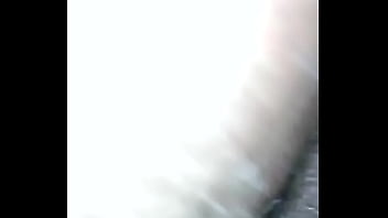 Preview 1 of Tania Cagnotto - VIDEO0014 1