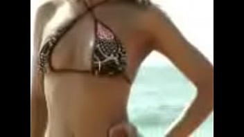 Preview 2 of Kamasutra Manga Xxx Asli - EXOTIC SUPER MODELS