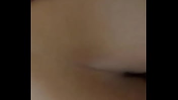 Preview 2 of Hd Bhalu Sex - La esposa de mi amigo en el hotel