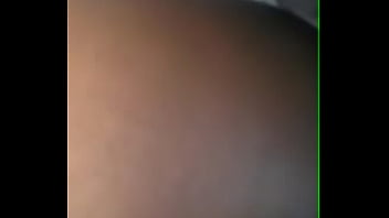 Preview 3 of Bhukk3 - dat pussy