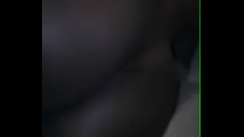 Preview 1 of Bhukk3 - dat pussy