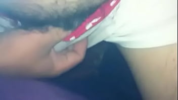 Preview 3 of Joven Citas Clientes Xxx - khmer gay want fuck
