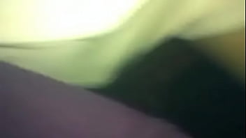 Preview 1 of Joven Citas Clientes Xxx - khmer gay want fuck