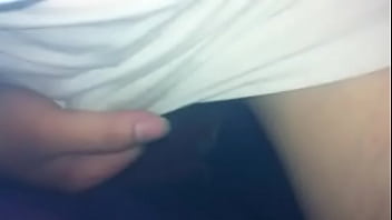 Preview 4 of Joven Citas Clientes Xxx - khmer gay want fuck