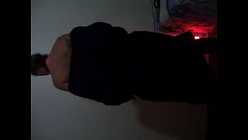 Preview 1 of Viol Brutal Sodomie - espanhola 009