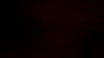 Preview 2 of New Sensation School7 - video-2014-01-08-10-19-36