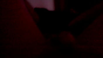 Preview 1 of New Sensation School7 - video-2014-01-08-10-19-36