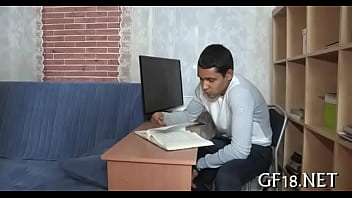 Preview 1 of Telugu Sex Pots - Guy bangs her as hard as nobody