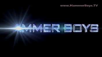 Preview 1 of Vife Shap - Jan Cross and Conny Wenk from Hammerboys TV