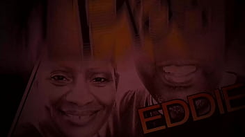 Preview 1 of Www Xnnxxx Com - Promo - Easy Like Sunday Morning
