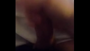 Preview 3 of Xxxvishnucom Indian Fuck - capturedvideo.MOV