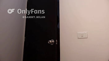 Preview 1 of Super Fat Women X - Horny student wants to fuck!