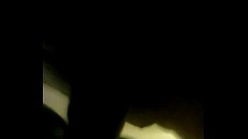 Preview 3 of Indian Boudir Sex - VID 20120505 193218-2