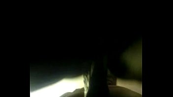 Preview 1 of Indian Boudir Sex - VID 20120505 193218-2