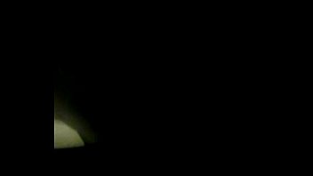 Preview 4 of Indian Boudir Sex - VID 20120505 193218-2