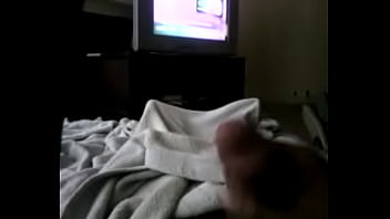 Preview 2 of Nv Edean - SQUEEZE ATTEMPT 2 (NO CUM)yet