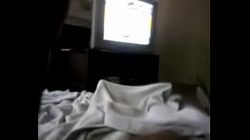 Preview 1 of Nv Edean - SQUEEZE ATTEMPT 2 (NO CUM)yet