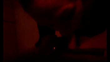 Preview 1 of Outdoor Mature Anal - blowjob at nadyas