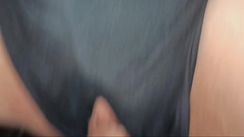Preview 3 of Cubby Porn Sex - เย็ดหีสาวไทยแล้วเอาแครอทยัดรูแตดจนน้ำแตก