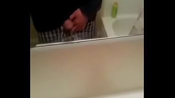 Preview 3 of Hoom Of Movi Stop Dad Petite - MYVID 20131129 210129