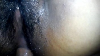 Preview 4 of Hijra Ki Pond Mara Video - zesy  por el culo