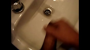 Preview 2 of Such Dalon - MOV06326.MPG