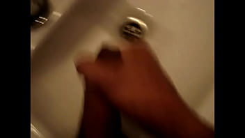 Preview 3 of Such Dalon - MOV06326.MPG
