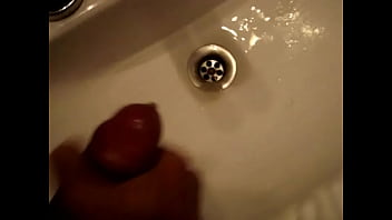 Preview 4 of Such Dalon - MOV06326.MPG