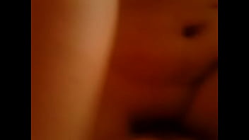 Preview 3 of Nahlyitdk - Que rico se la come est&aacute_ Guanaca.