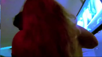 Preview 2 of Jolli Anna - La Bouche 2