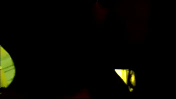 Preview 3 of Jolli Anna - La Bouche 2