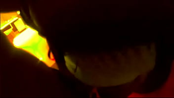 Preview 4 of Jolli Anna - La Bouche 2