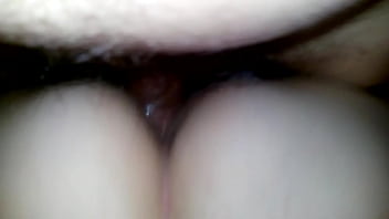Preview 1 of Hq Porn Hitap - gozando dentro da amiga